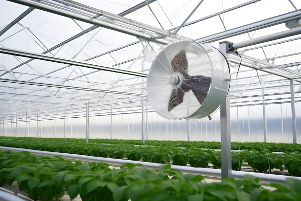 Luftfeuchtigkeit senken (Leitfaden) RS